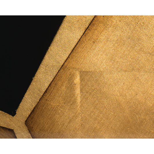 Honeycomb 84'' W Credenza