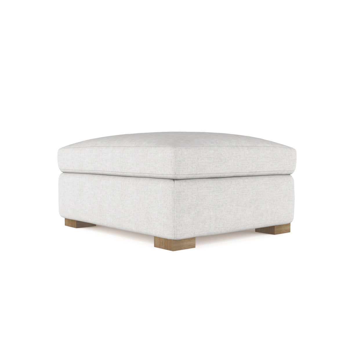 Tandem Arbor Horatio Ottoman