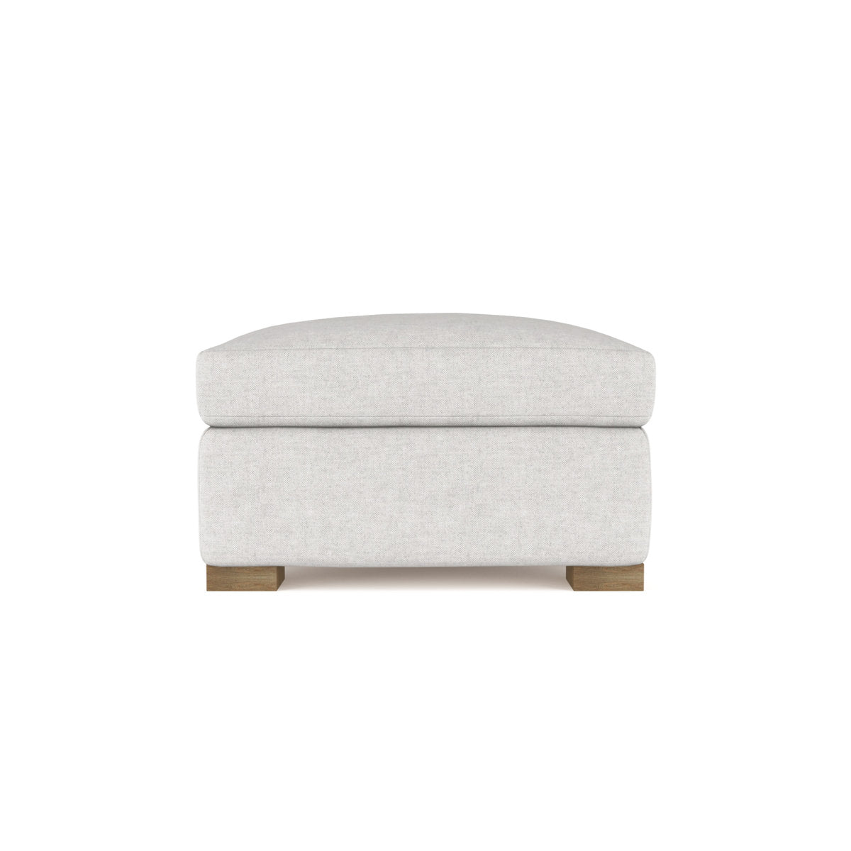 Tandem Arbor Horatio Ottoman