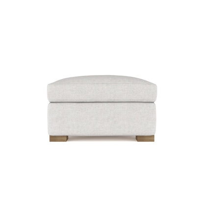 Tandem Arbor Horatio Ottoman