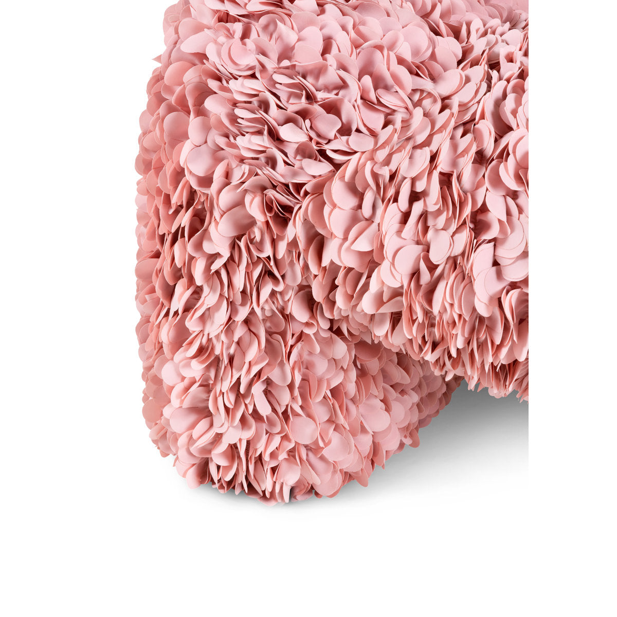Moooi Hortensia Armchair