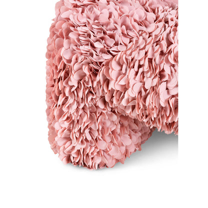 Moooi Hortensia Armchair