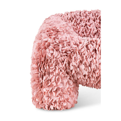 Moooi Hortensia Armchair