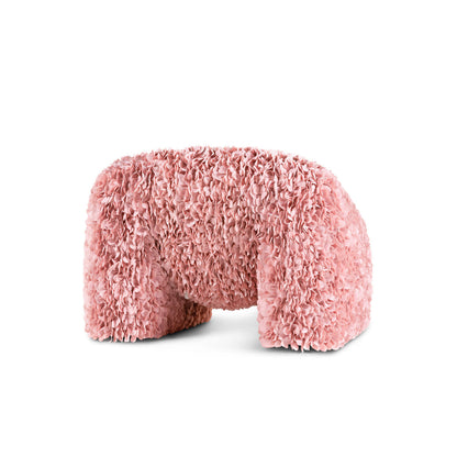 Moooi Hortensia Armchair