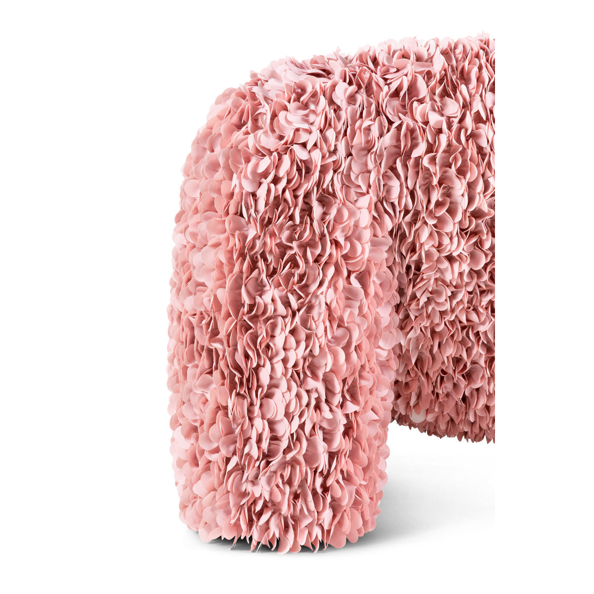 Moooi Hortensia Armchair