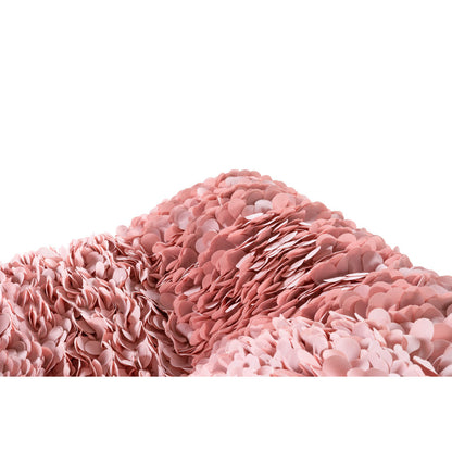 Moooi Hortensia Armchair