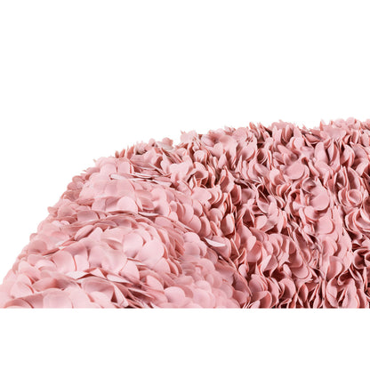 Moooi Hortensia Armchair