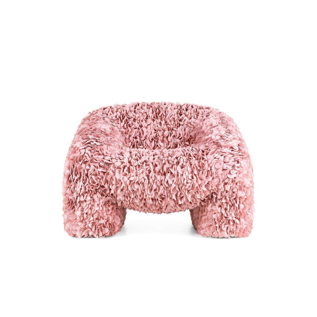Moooi Hortensia Armchair