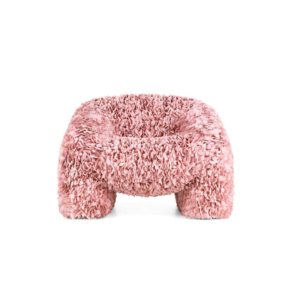 Moooi Hortensia Armchair