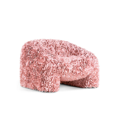 Moooi Hortensia Armchair