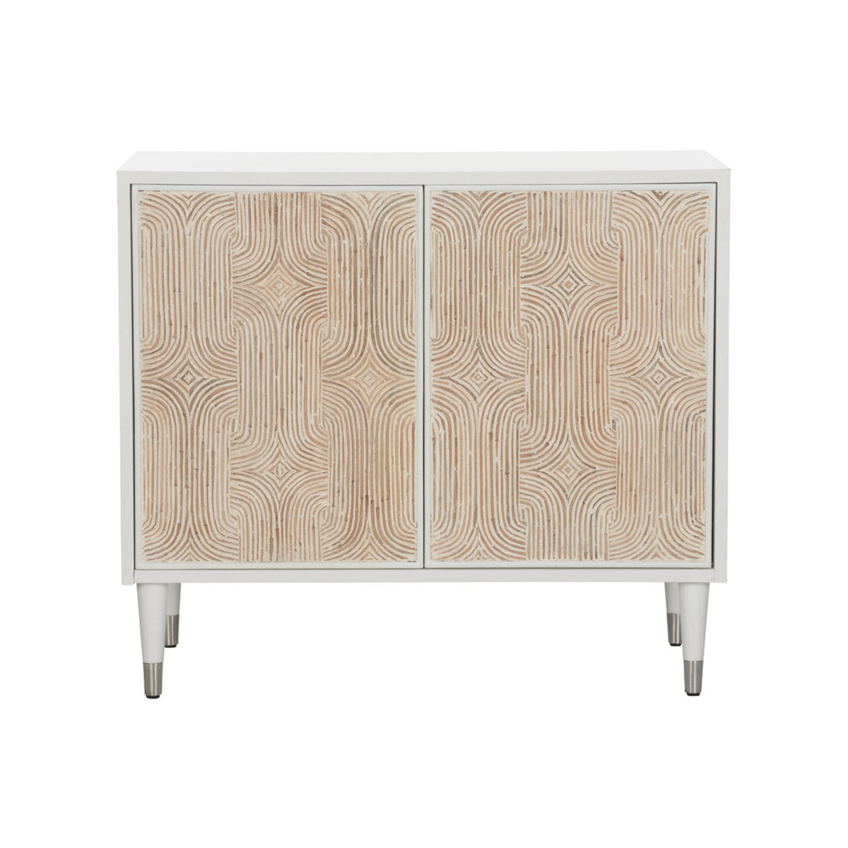 Wildwood Huli Cabinet