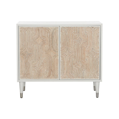 Wildwood Huli Cabinet