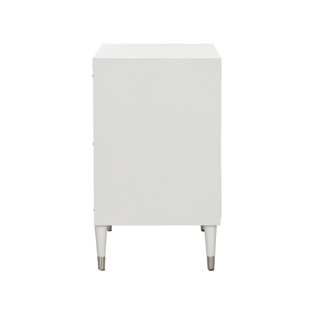 Wildwood Huli Cabinet
