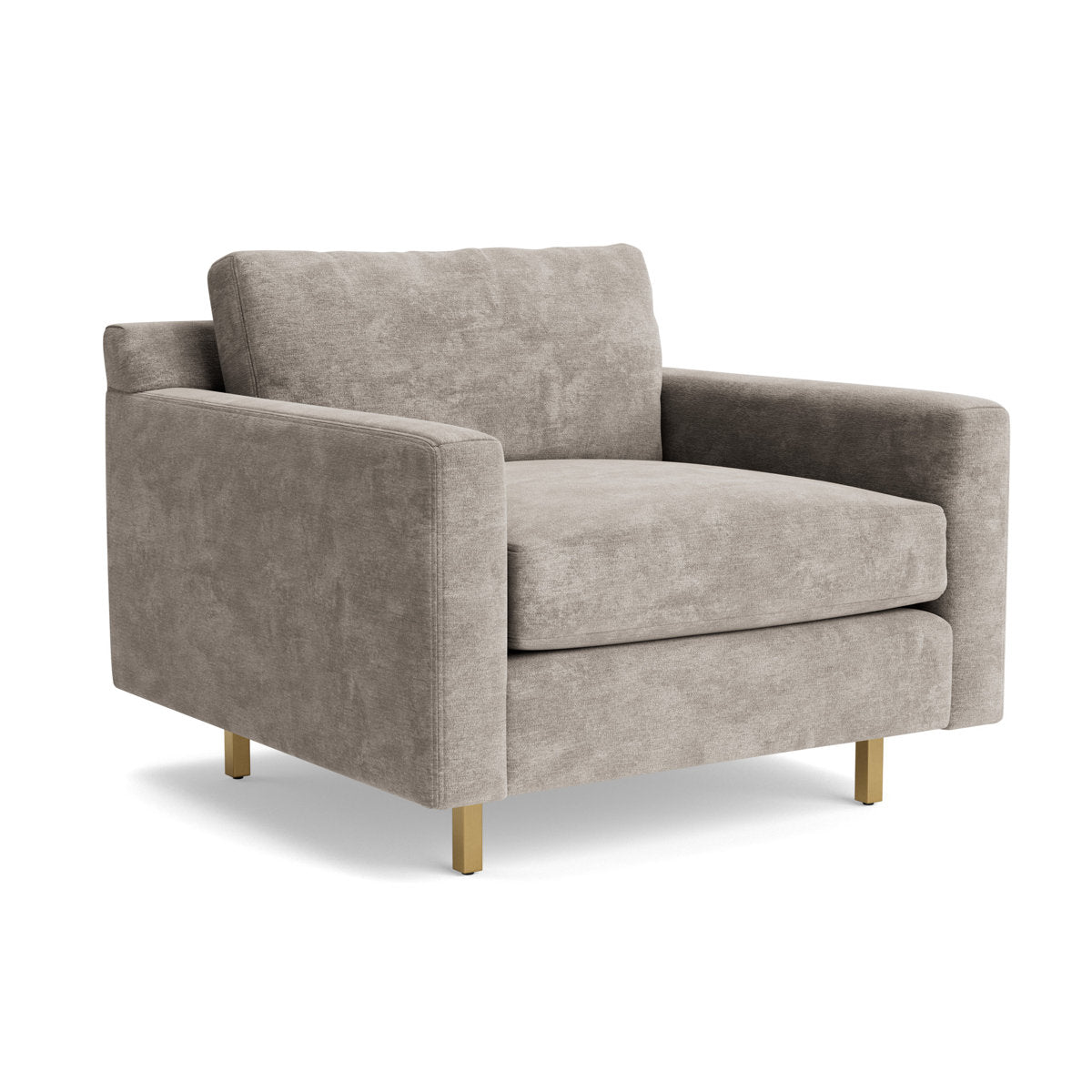 Hunter Chair No Welt