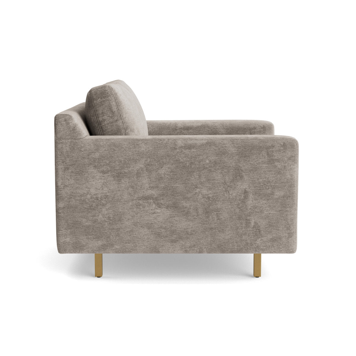 Hunter Chair No Welt