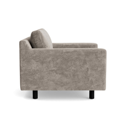Hunter Chair No Welt