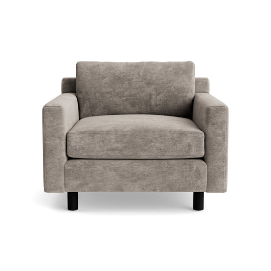 Hunter Chair No Welt