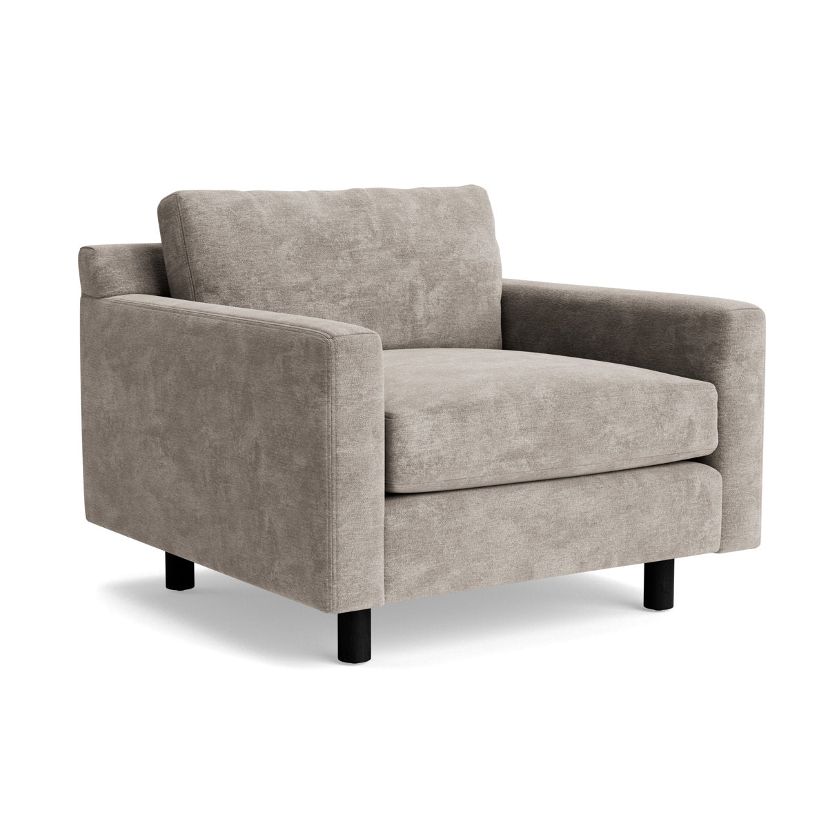 Hunter Chair No Welt