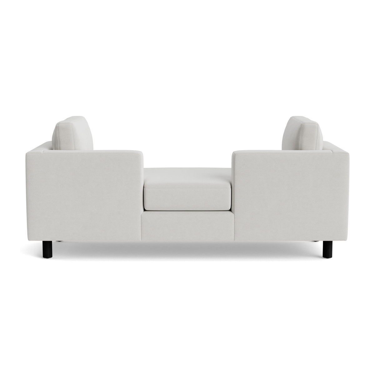 Hunter Lounge