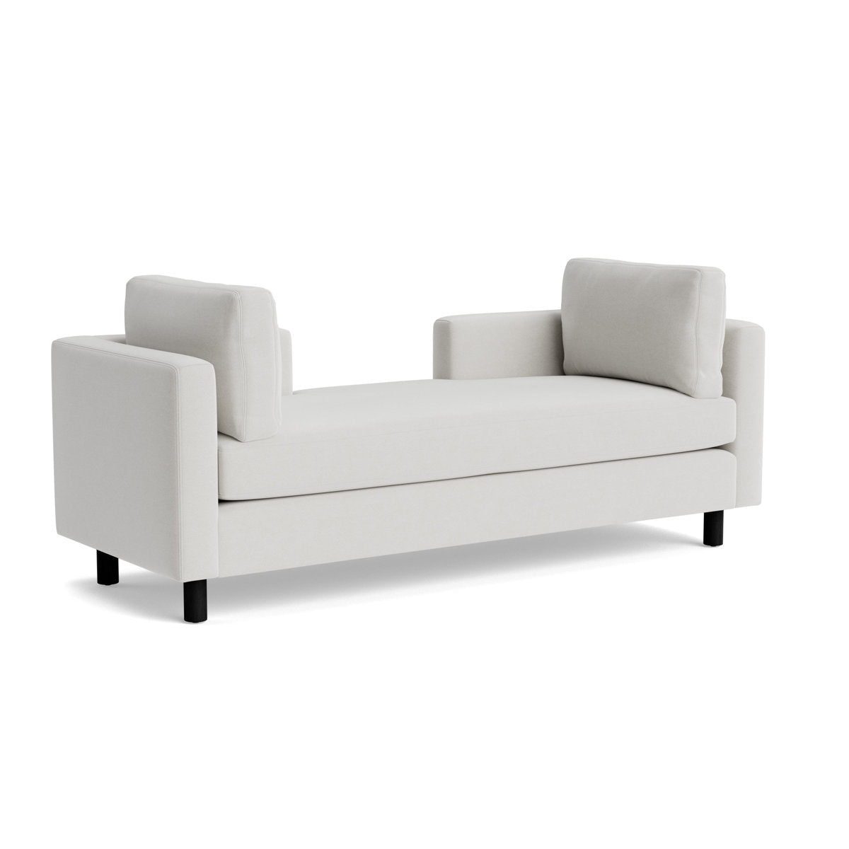 Hunter Lounge