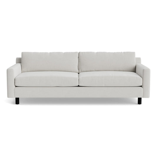 Hunter No Welt 100 Sofa