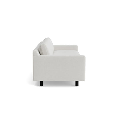 Hunter No Welt 100 Sofa
