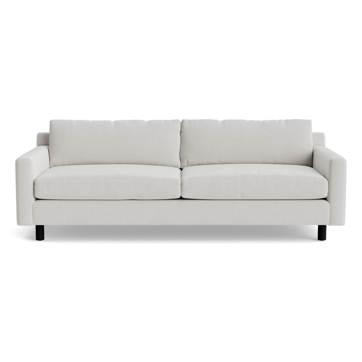 Hunter No Welt 90 Sofa