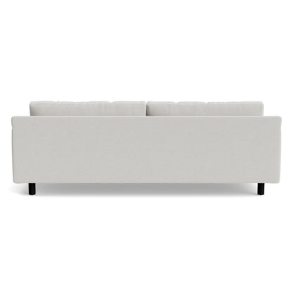 Hunter No Welt 90 Sofa