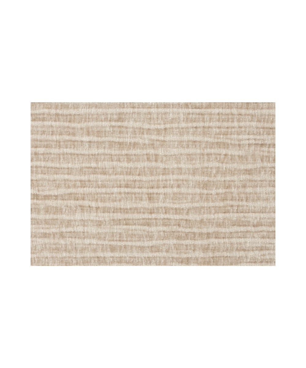 Zuiver Hunter 125 Upholstered Sofa