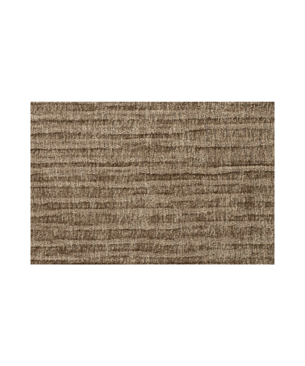 Zuiver Hunter 164 Upholstered Modular Sofa