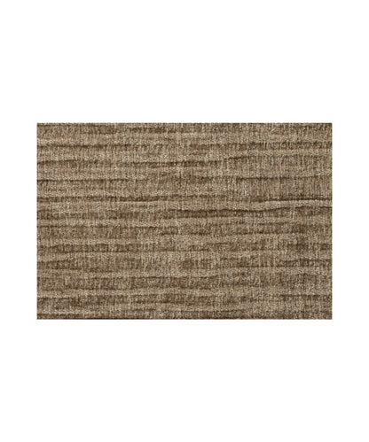 Zuiver Hunter 164 Upholstered Modular Sofa