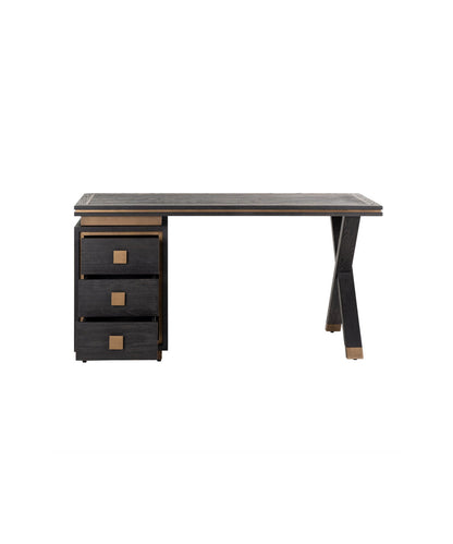 Oroa Hunter Desk