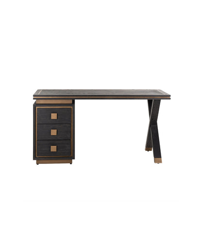 Oroa Hunter Desk