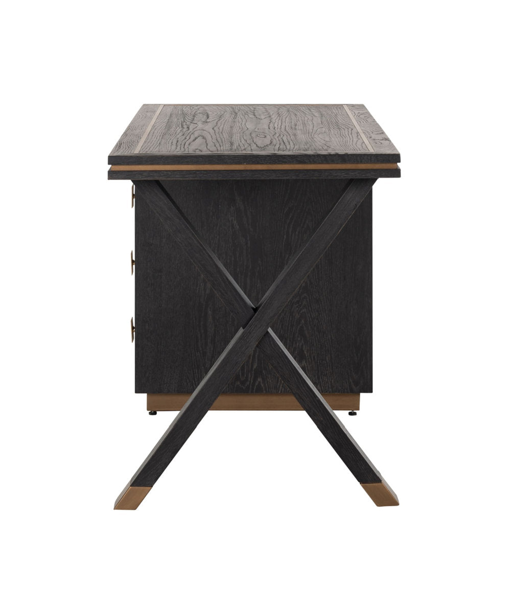 Oroa Hunter Desk