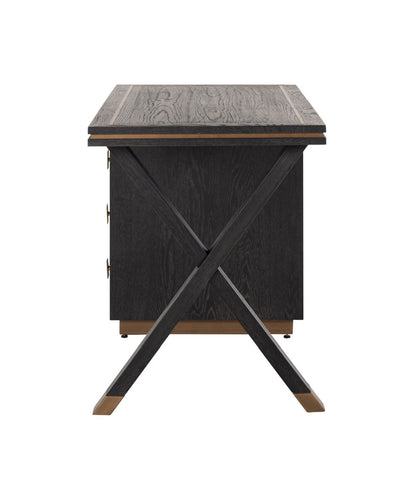 Oroa Hunter Desk