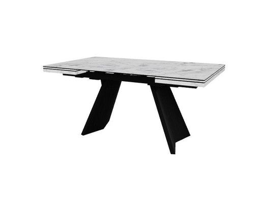 Calligaris Icaro Extendable Tables