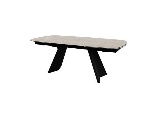 Calligaris Icaro Extendable Tables
