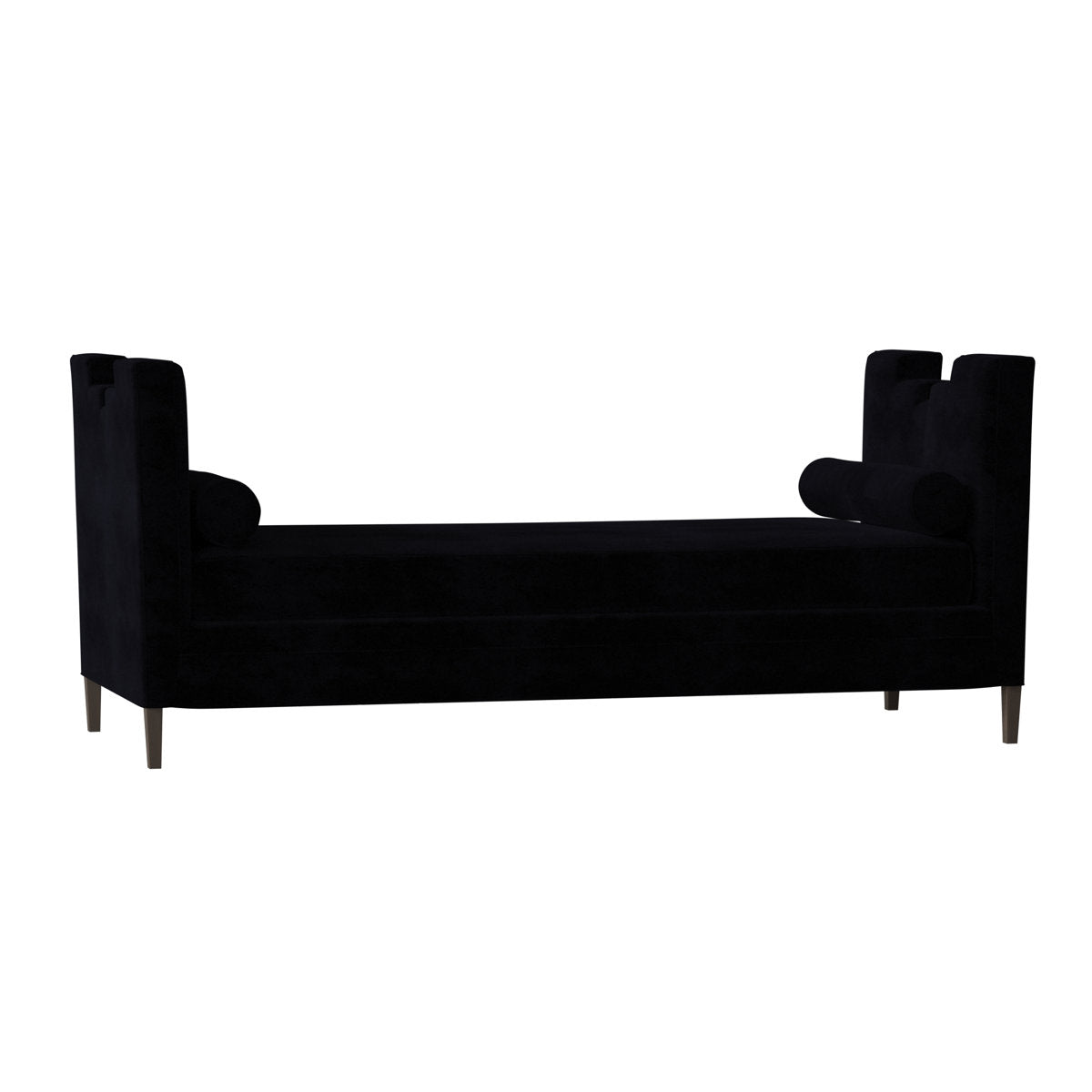My Chic Nest Ida Upholstered Bench