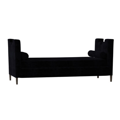 My Chic Nest Ida Upholstered Bench