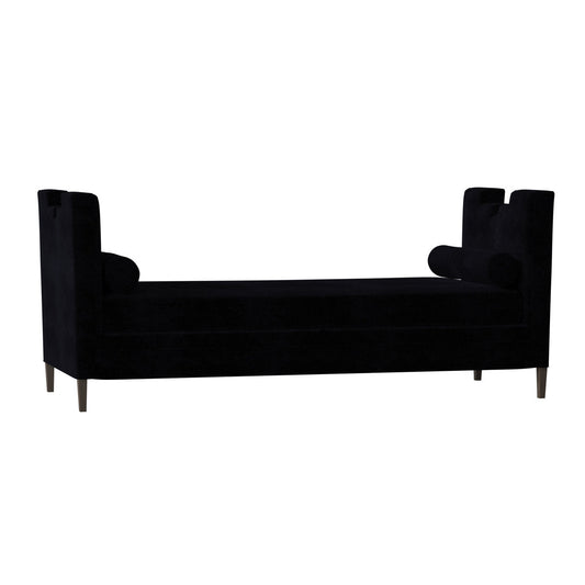 My Chic Nest Ida Upholstered Bench