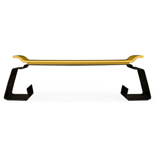 Indochine Coffee Table