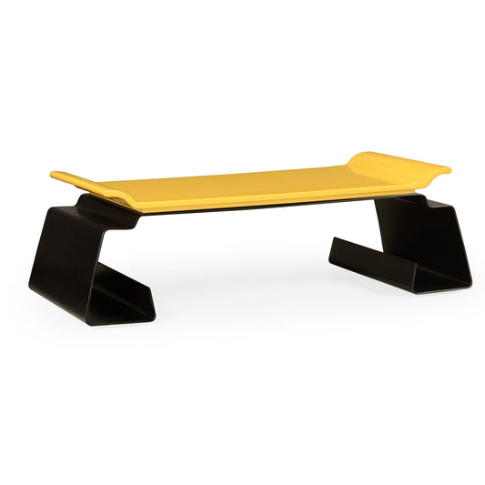 Indochine Coffee Table