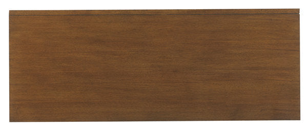 Island Fusion Accent Chest