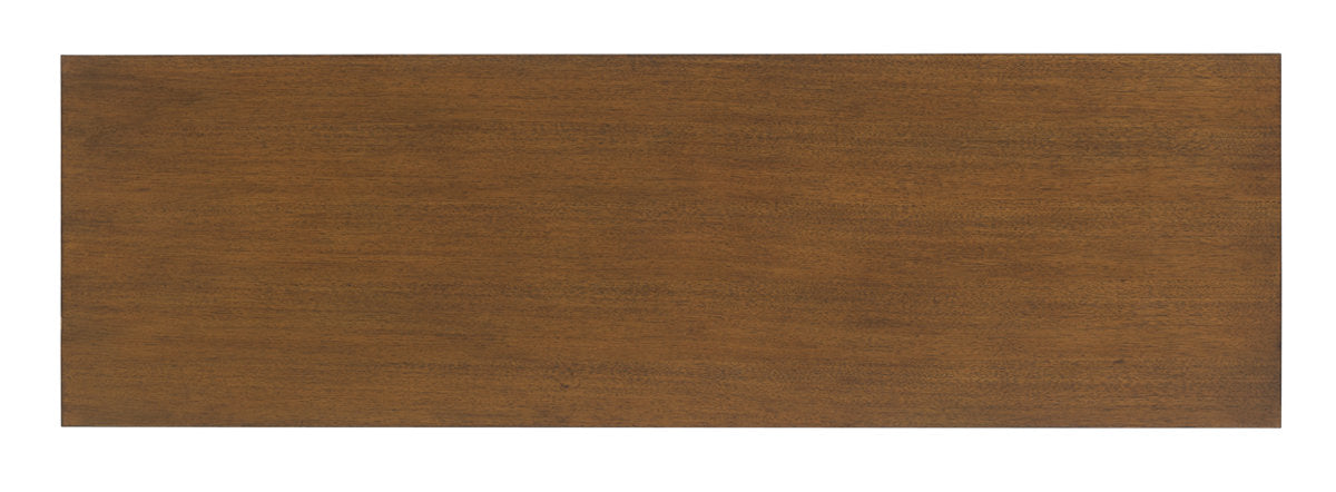 Island Fusion Saipan Sideboard