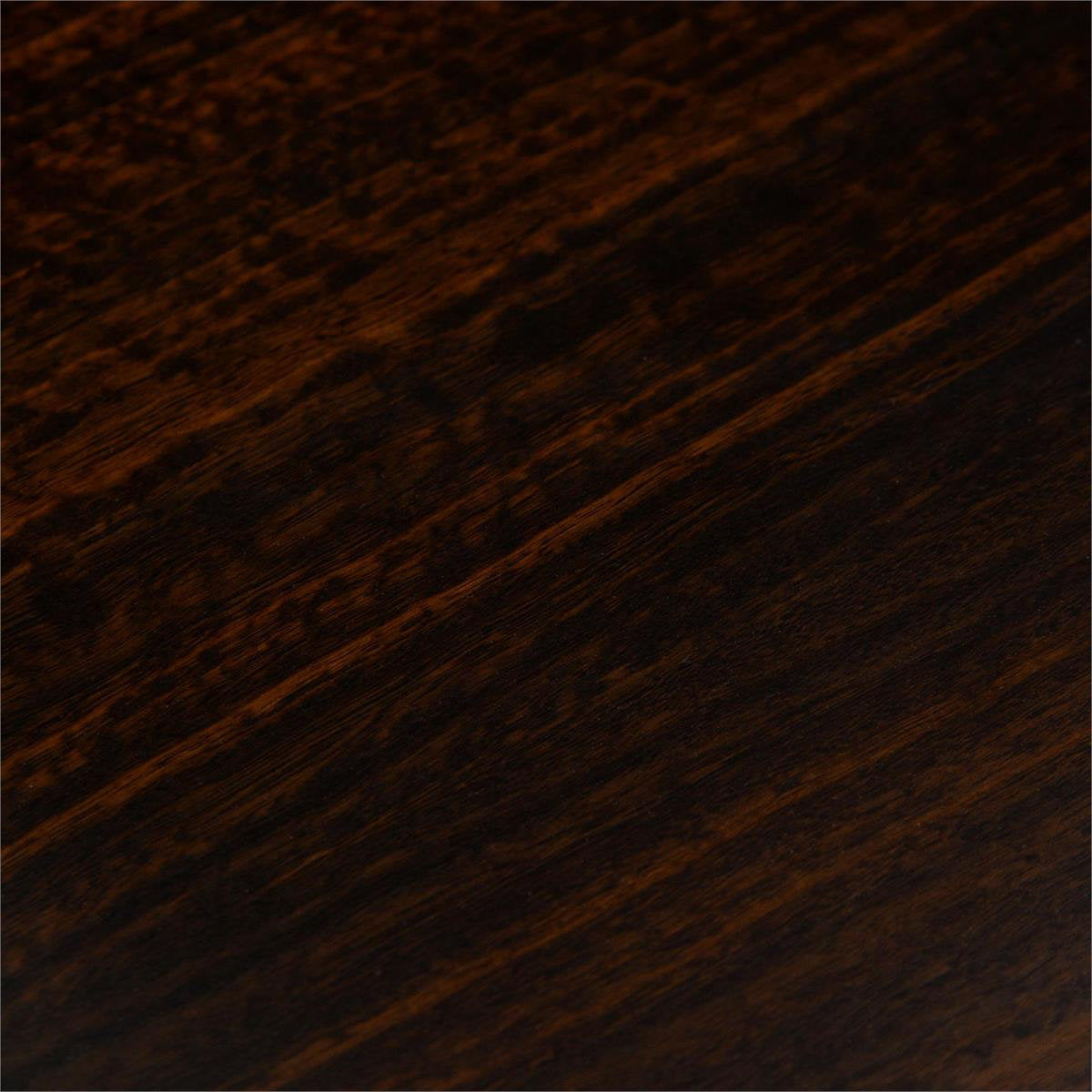 John Richard Itadori Credenza