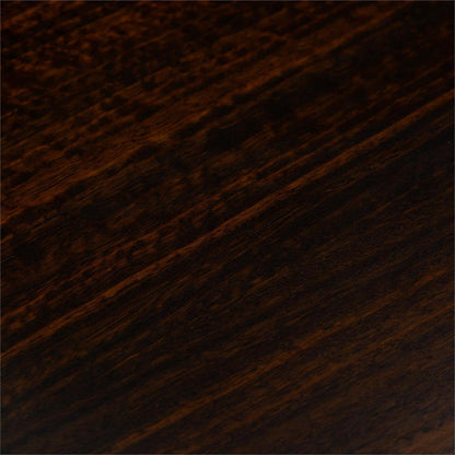 John Richard Itadori Credenza