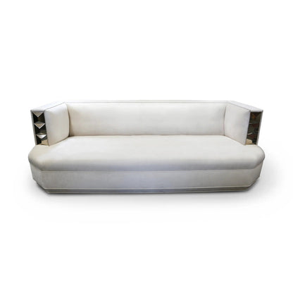 Haute House Home Jack Sofa