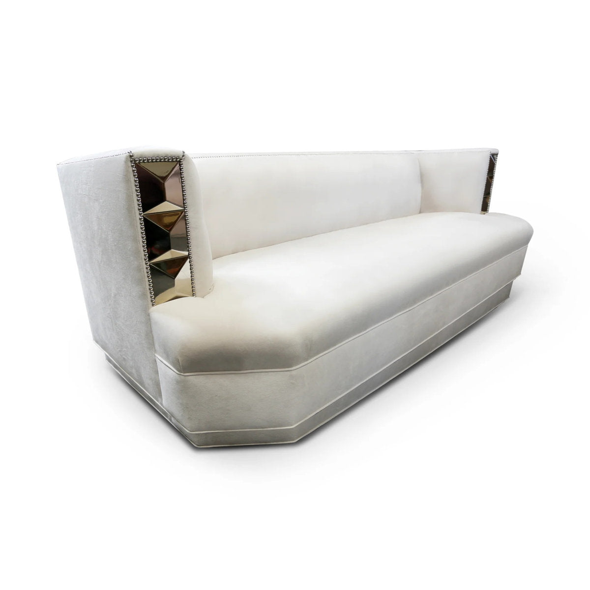 Haute House Home Jack Sofa