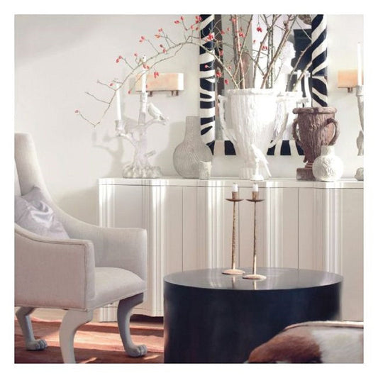 Oly Studio Jackson Sideboard