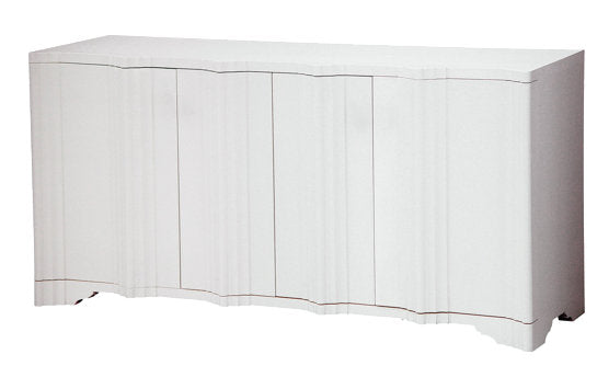 Oly Studio Jackson Sideboard